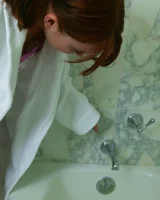 Abby Winters - 06-elizabeth5006