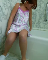 Abby Winters - 16-elizabeth5016