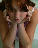 Abby Winters - 20-elizabeth5020