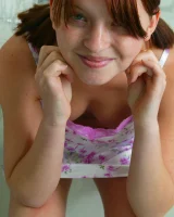 Abby Winters - 22-elizabeth5022