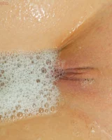 Abby Winters - 54-elizabeth5069