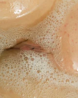 Abby Winters - 56-elizabeth5071