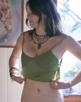 Abby Winters - 08-dr_elsa010