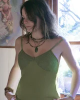 Abby Winters - 09-dr_elsa014