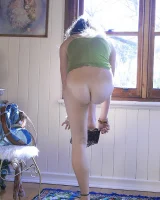 Abby Winters - 11-dr_elsa016