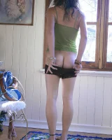 Abby Winters - 17-dr_elsa022