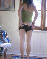 Abby Winters - 18-dr_elsa023