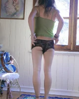 Abby Winters - 19-dr_elsa024