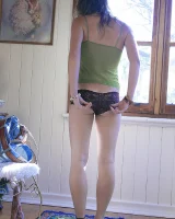 Abby Winters - 24-dr_elsa038