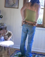 Abby Winters - 29-dr_elsa049