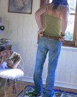 Abby Winters - 30-dr_elsa050