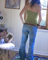 Abby Winters - 31-dr_elsa053