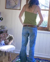 Abby Winters - 32-dr_elsa055