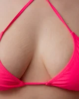 Abby Winters - 11-0011