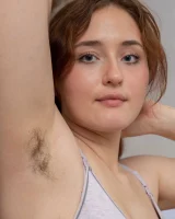 Abby Winters - 07-0007