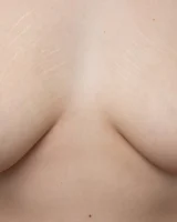 Abby Winters - 25-0025