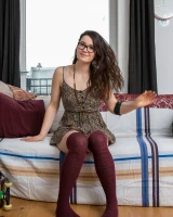 Abby Winters - 01-xl_r_emilia001