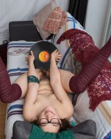 Abby Winters - 86-xl_r_emilia121