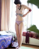 Abby Winters - 20-dr_emilia023