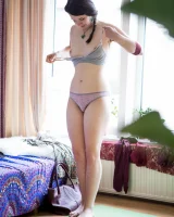 Abby Winters - 21-dr_emilia024