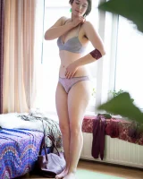 Abby Winters - 30-dr_emilia036