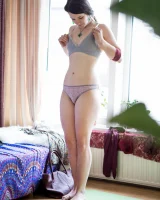 Abby Winters - 31-dr_emilia038