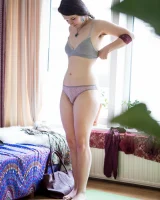 Abby Winters - 32-dr_emilia039