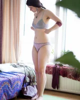 Abby Winters - 33-dr_emilia040