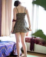 Abby Winters - 47-dr_emilia068