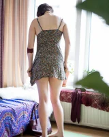 Abby Winters - 48-dr_emilia069