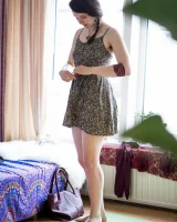 Abby Winters - 50-dr_emilia071