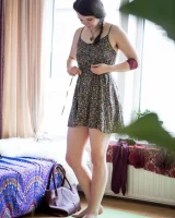 Abby Winters - 51-dr_emilia073