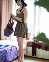 Abby Winters - 55-dr_emilia089