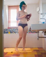 Abby Winters - 38-dr_r_emilia_2050