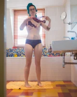 Abby Winters - 42-dr_r_emilia_2060