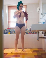 Abby Winters - 43-dr_r_emilia_2063