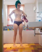 Abby Winters - 44-dr_r_emilia_2067