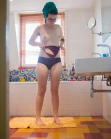 Abby Winters - 48-dr_r_emilia_2076