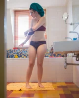 Abby Winters - 50-dr_r_emilia_2084