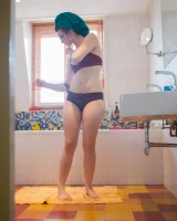 Abby Winters - 51-dr_r_emilia_2085