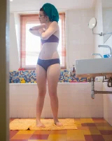 Abby Winters - 52-dr_r_emilia_2086