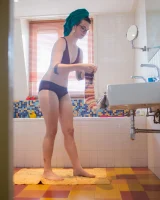 Abby Winters - 53-dr_r_emilia_2090