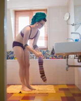 Abby Winters - 54-dr_r_emilia_2091