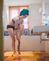 Abby Winters - 55-dr_r_emilia_2093