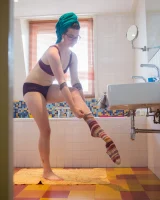 Abby Winters - 56-dr_r_emilia_2095