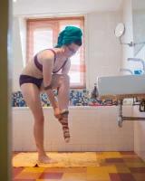 Abby Winters - 57-dr_r_emilia_2099