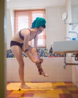 Abby Winters - 58-dr_r_emilia_2102