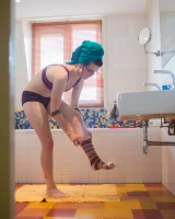 Abby Winters - 59-dr_r_emilia_2103