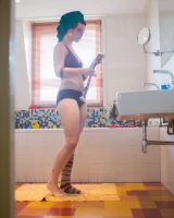 Abby Winters - 61-dr_r_emilia_2107