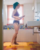 Abby Winters - 62-dr_r_emilia_2108